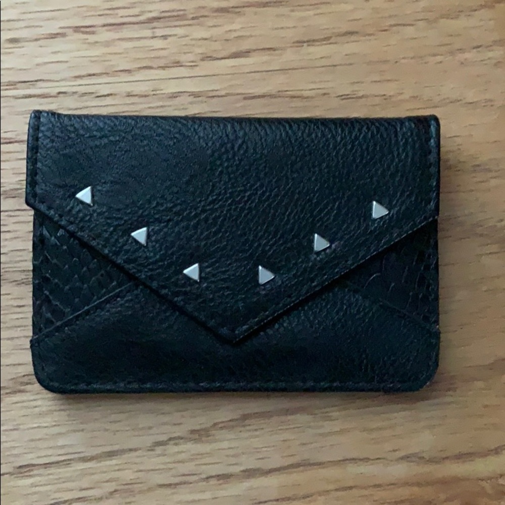 Urban Outfitters/Free People Wallet